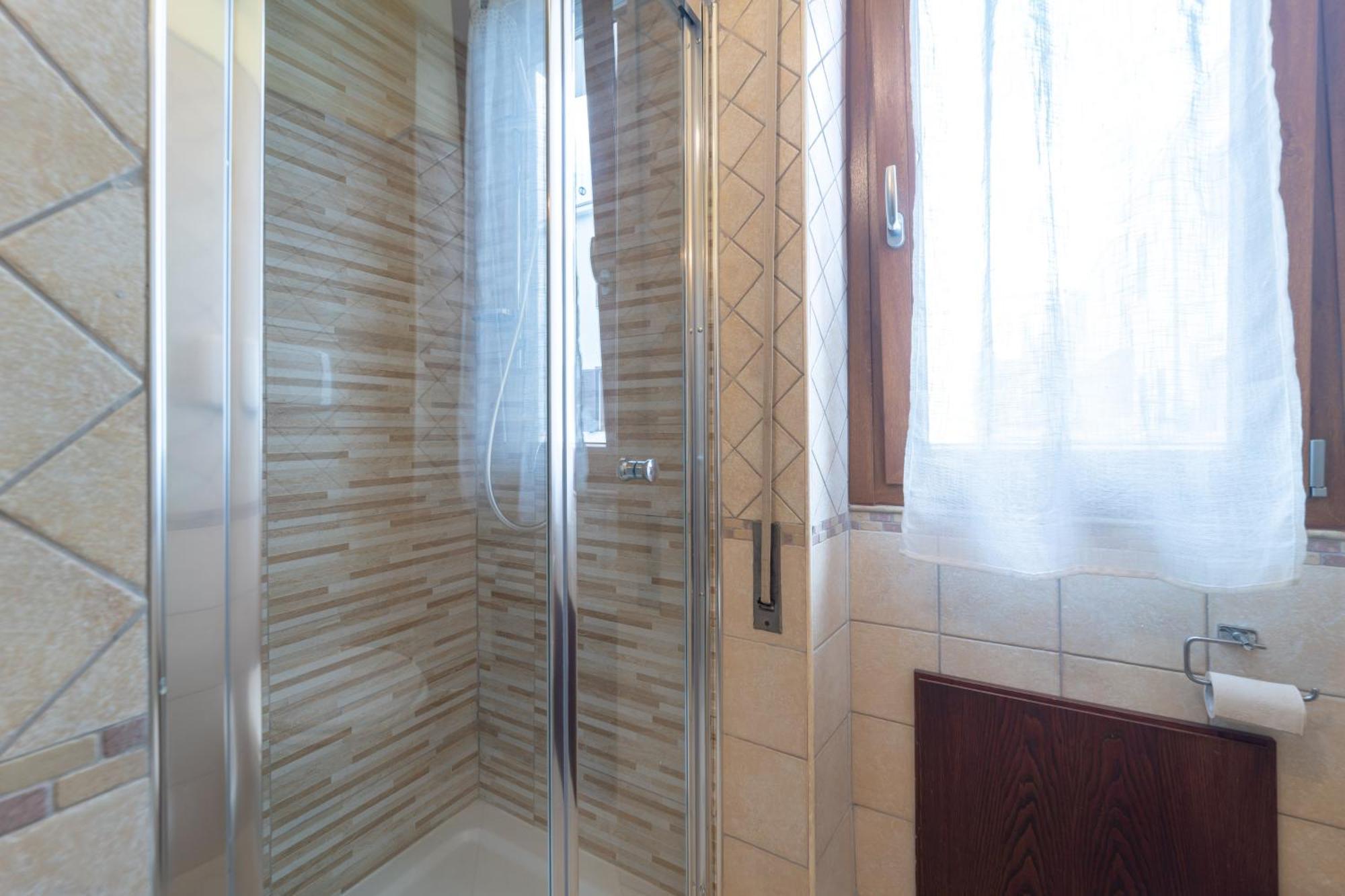 Apartments Via Spano Алгеро Екстериор снимка