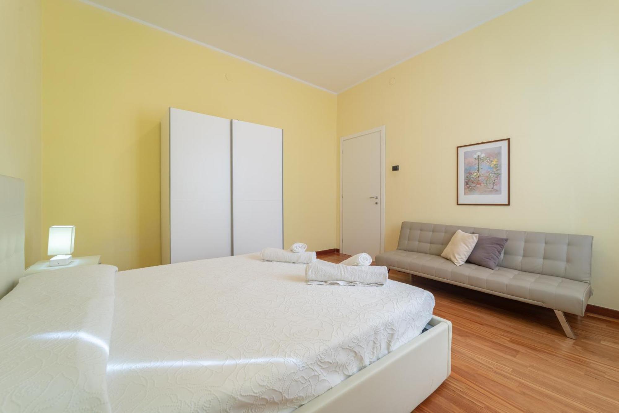 Apartments Via Spano Алгеро Екстериор снимка