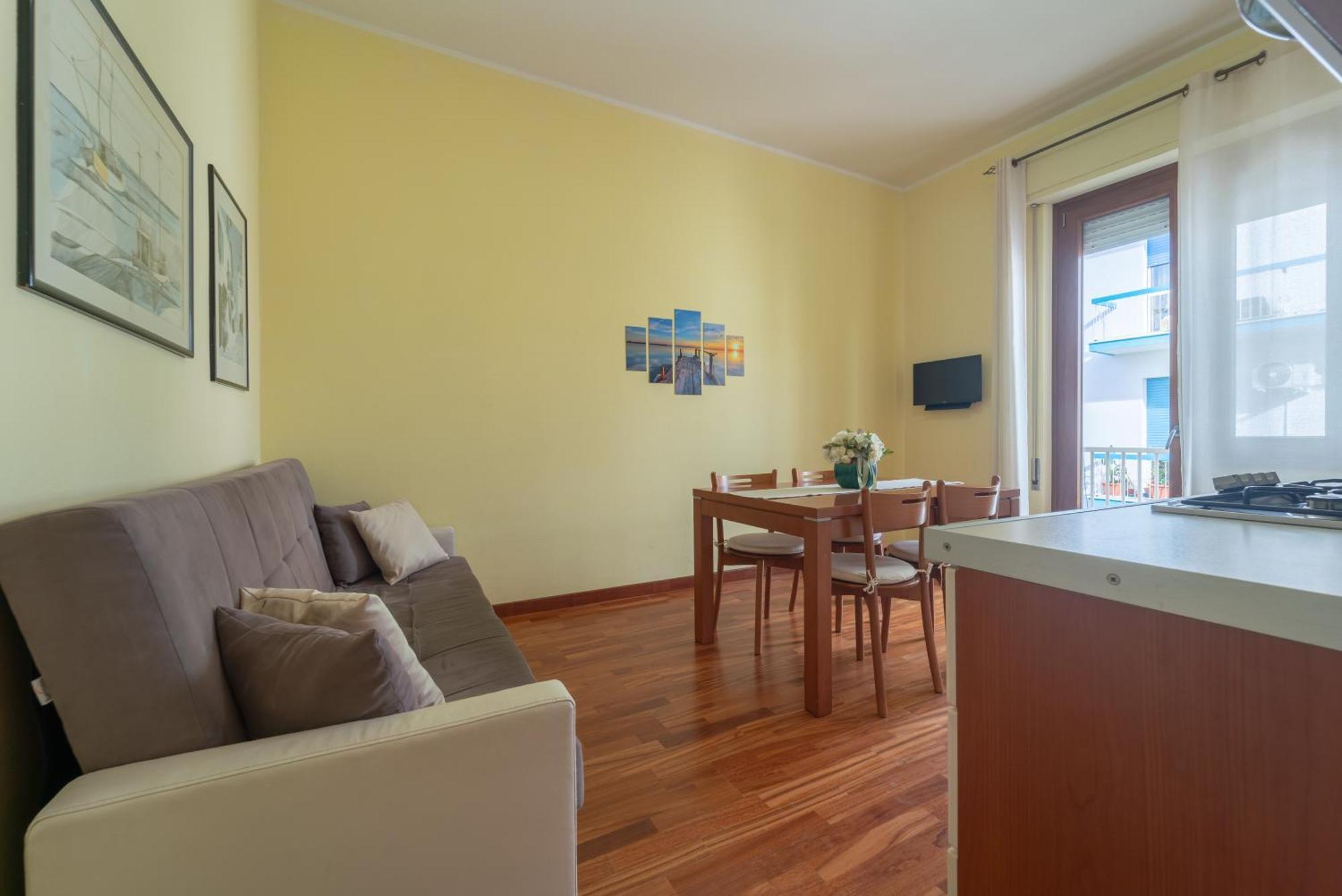 Apartments Via Spano Алгеро Екстериор снимка